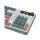 Royal Kludge RK-S98 Camping Green Chartreuse switch RK-S98-CAMPGRN-CHTSW-US - 1455805 - zdjęcie 6